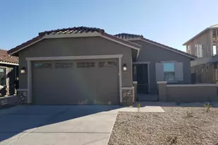 3703 S 63rd Dr, Phoenix, AZ 85043 - Photo 5
