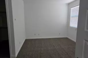 3703 S 63rd Dr, Phoenix, AZ 85043 - Photo 35