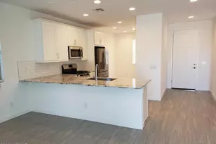 3703 S 63rd Dr, Phoenix, AZ 85043 - Photo 11