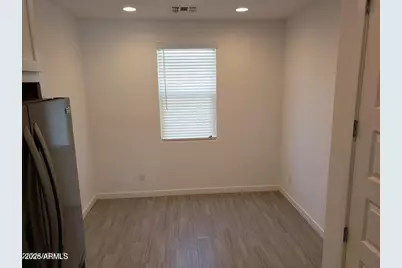 3703 S 63rd Drive, Phoenix, AZ 85043 - Photo 23