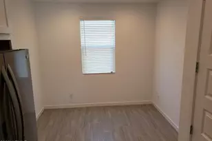 3703 S 63rd Dr, Phoenix, AZ 85043 - Photo 23