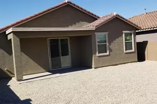 3703 S 63rd Dr, Phoenix, AZ 85043 - Photo 55
