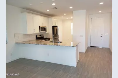 3703 S 63rd Drive, Phoenix, AZ 85043 - Photo 17