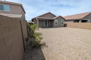 3703 S 63rd Dr, Phoenix, AZ 85043 - Photo 61