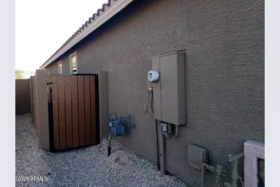 3703 S 63rd Drive, Phoenix, AZ 85043 - Photo 11