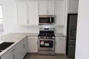 3703 S 63rd Dr, Phoenix, AZ 85043 - Photo 13