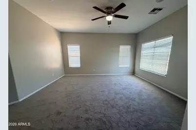 191 W Rio Drive, Casa Grande, AZ 85122 - Photo 15
