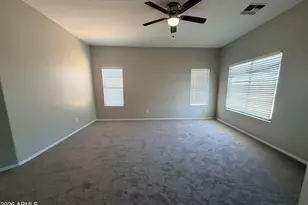 191 W Rio Dr, Casa Grande, AZ 85122 - Photo 15