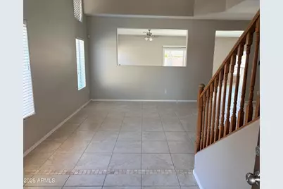 191 W Rio Drive, Casa Grande, AZ 85122 - Photo 5