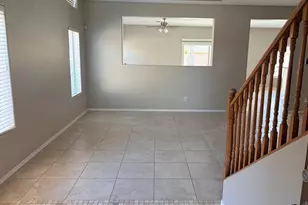 191 W Rio Dr, Casa Grande, AZ 85122 - Photo 5