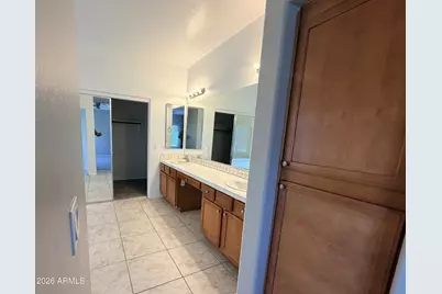 191 W Rio Drive, Casa Grande, AZ 85122 - Photo 17