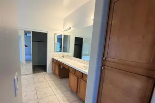 191 W Rio Dr, Casa Grande, AZ 85122 - Photo 17