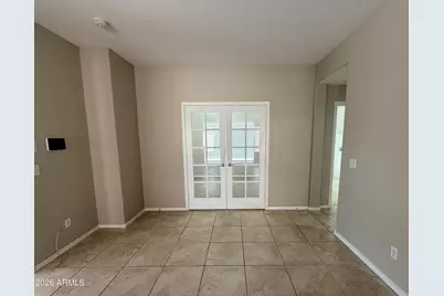 191 W Rio Drive, Casa Grande, AZ 85122 - Photo 7