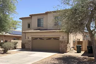 191 W Rio Dr, Casa Grande, AZ 85122 - Photo 3