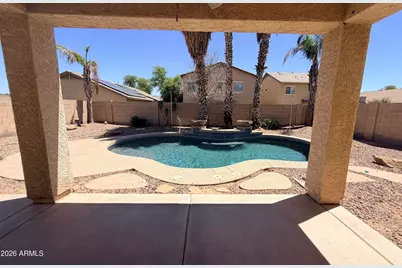 191 W Rio Drive, Casa Grande, AZ 85122 - Photo 31