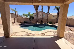 191 W Rio Dr, Casa Grande, AZ 85122 - Photo 31