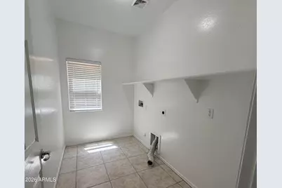 191 W Rio Drive, Casa Grande, AZ 85122 - Photo 9