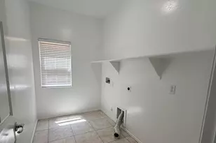 191 W Rio Dr, Casa Grande, AZ 85122 - Photo 9