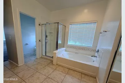 191 W Rio Drive, Casa Grande, AZ 85122 - Photo 19