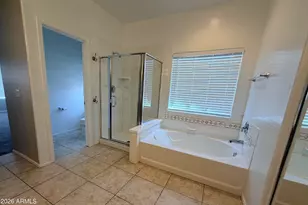 191 W Rio Dr, Casa Grande, AZ 85122 - Photo 19
