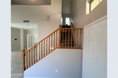 191 W Rio Drive, Casa Grande, AZ 85122 - Photo 13