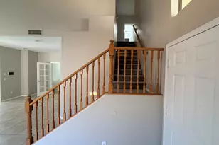 191 W Rio Dr, Casa Grande, AZ 85122 - Photo 13
