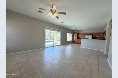 191 W Rio Drive, Casa Grande, AZ 85122 - Photo 11