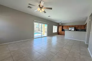 191 W Rio Dr, Casa Grande, AZ 85122 - Photo 11