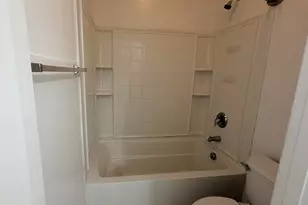 191 W Rio Dr, Casa Grande, AZ 85122 - Photo 23