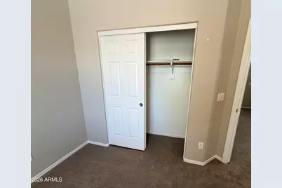 191 W Rio Drive, Casa Grande, AZ 85122 - Photo 21