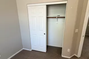 191 W Rio Dr, Casa Grande, AZ 85122 - Photo 21