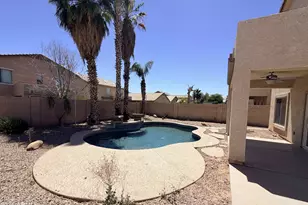 191 W Rio Dr, Casa Grande, AZ 85122 - Photo 33