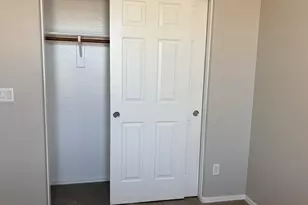 191 W Rio Dr, Casa Grande, AZ 85122 - Photo 25