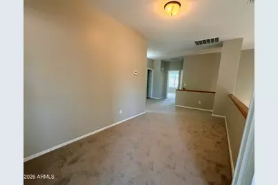191 W Rio Drive, Casa Grande, AZ 85122 - Photo 29