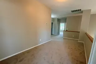 191 W Rio Dr, Casa Grande, AZ 85122 - Photo 29