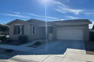 22545 E Silver Crk Ln, Queen Creek, AZ 85142 - Photo 1