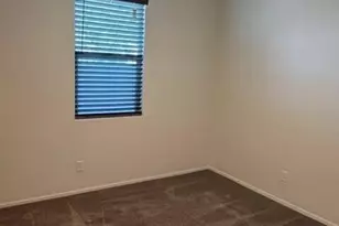 22545 E Silver Crk Ln, Queen Creek, AZ 85142 - Photo 11