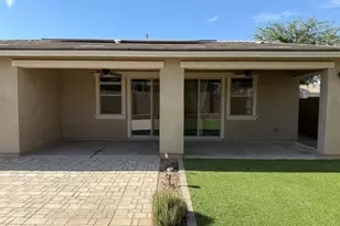 22545 E Silver Crk Ln, Queen Creek, AZ 85142 - Photo 3