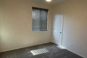 22545 E Silver Crk Ln, Queen Creek, AZ 85142 - Photo 9