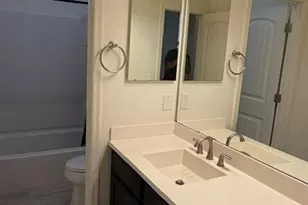 22545 E Silver Crk Ln, Queen Creek, AZ 85142 - Photo 13