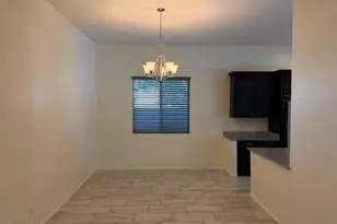 22545 E Silver Crk Ln, Queen Creek, AZ 85142 - Photo 7