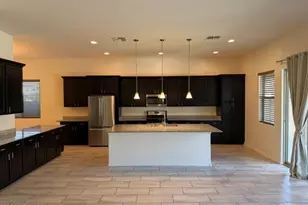 22545 E Silver Crk Ln, Queen Creek, AZ 85142 - Photo 5