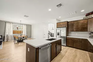 7835 E Quartet Ave, Mesa, AZ 85212 - Photo 17