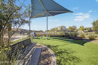 7835 E Quartet Avenue, Mesa, AZ 85212 - Photo 61