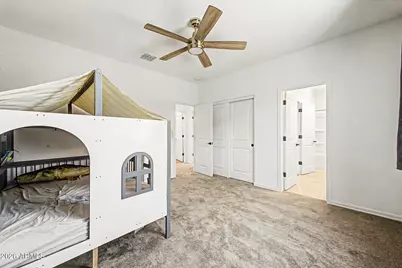 7835 E Quartet Avenue, Mesa, AZ 85212 - Photo 39