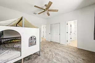 7835 E Quartet Ave, Mesa, AZ 85212 - Photo 39