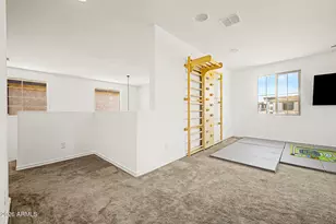 7835 E Quartet Ave, Mesa, AZ 85212 - Photo 31