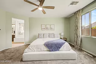 7835 E Quartet Ave, Mesa, AZ 85212 - Photo 19