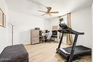 7835 E Quartet Ave, Mesa, AZ 85212 - Photo 5