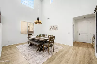 7835 E Quartet Avenue, Mesa, AZ 85212 - Photo 9